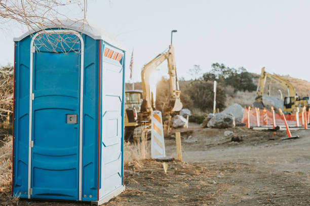 Best Construction site porta potty rental  in Slaughterville, OK