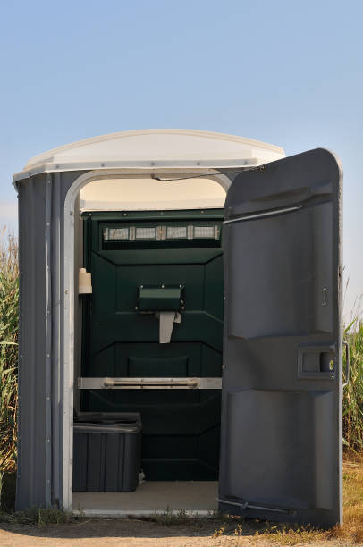 Best High-end porta potty rental  in Slaughterville, OK